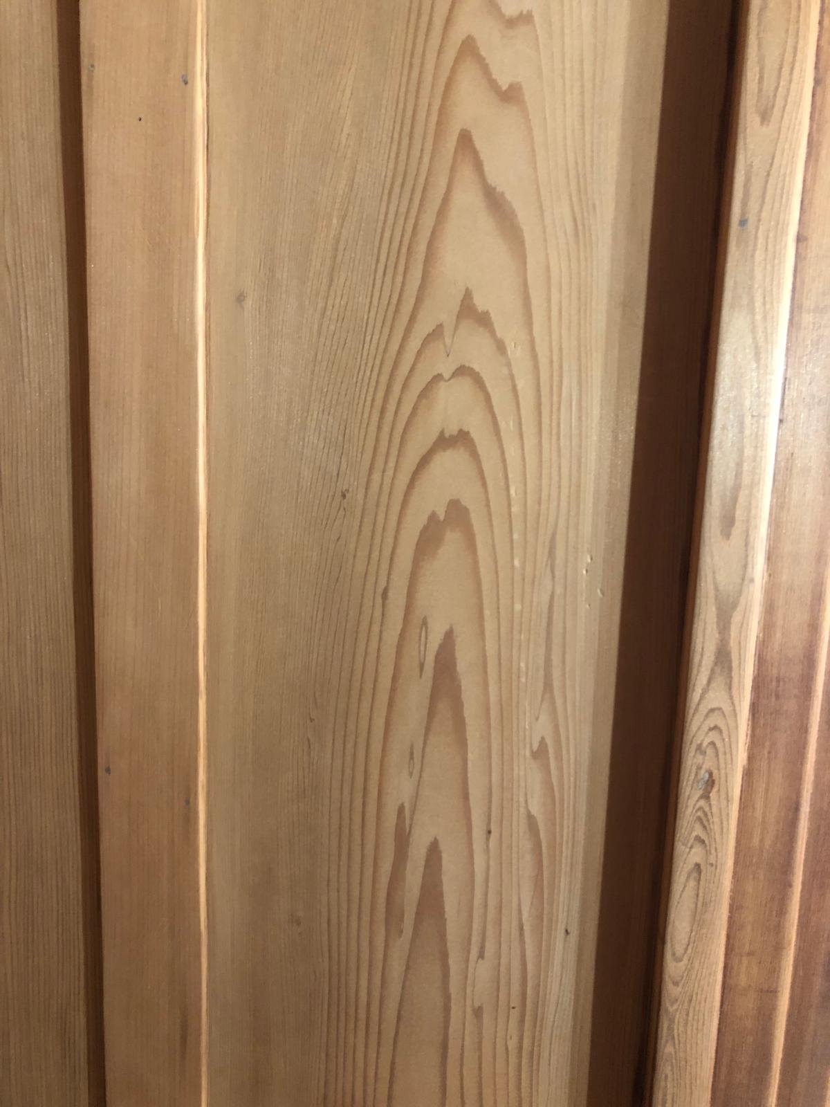 Gonzalez Painting 132