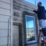 Gonzalez Painting 72