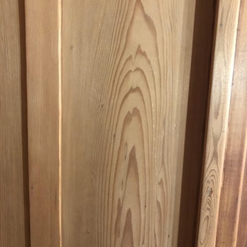 Gonzalez Painting 132