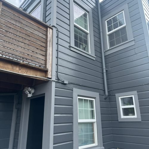 Gonzalez Painting 2026 (2)