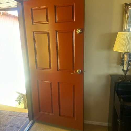 Gonzalez Painting 2026 (27)