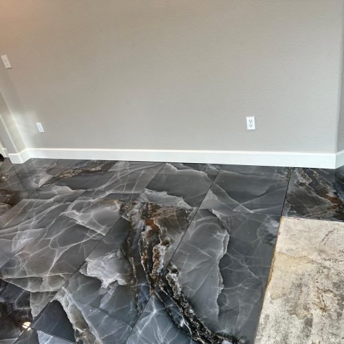 Gonzalez Painting 2026 (34)