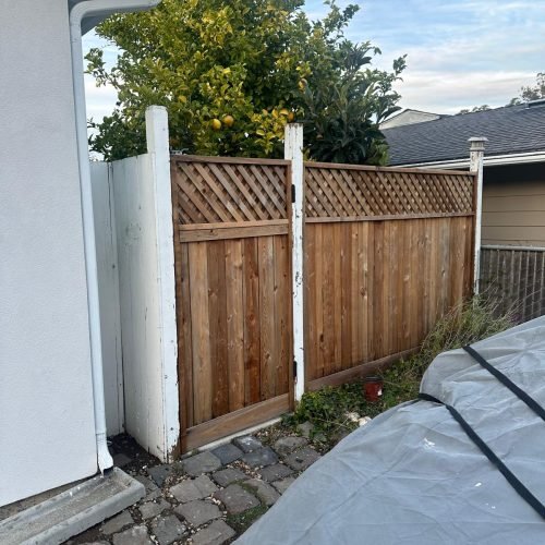 Gonzalez Painting 2026 (53)