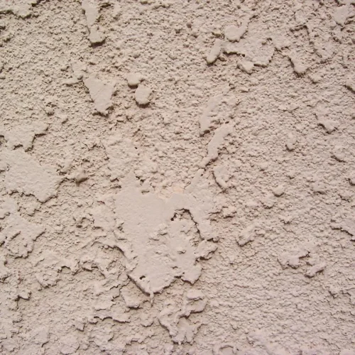 STUCCO